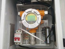 為什么需要安裝氣體檢測儀？